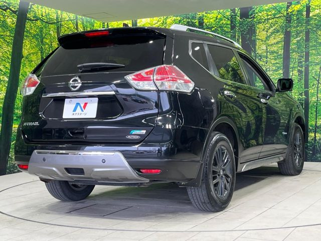 ���S���̃l�N�X�e�[�W���炨���񂹂��\��!�����̓X�܂ɓW�����Ă���N���}���C�ɂȂ�ꍇ���A�Ŋ��̓X�܂ł��������������Ƃ��\�ł�!���񎄂����ɗv�]������������������!���ʓr��p