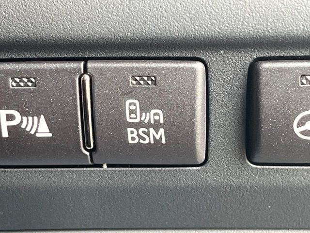 �y�u���C���h�X�|�b�g���j�^�[�z���s���A�h�A�~���[�̎��p�ɂȂ�₷���ӏ��Ɍ㑱�Ԃ��ڋ߂���ƃT�C�h�~���[�̃����Y�Ɍx����\��!�h���C�o�[�ɒ��ӊ��N�����Ă���܂��B