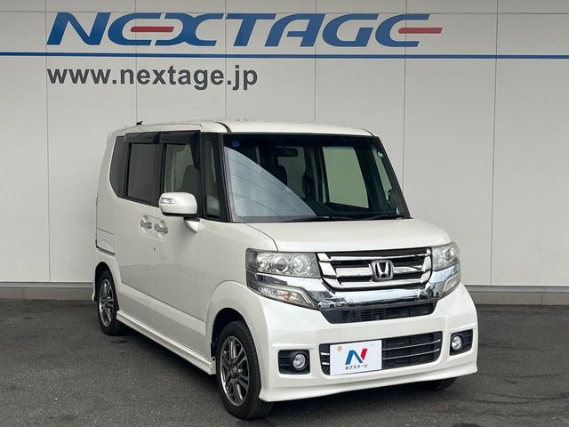 ���q�l�ɂ�����������u���z�̈��v�����񋟂������܂���X�^�b�t�ꓯ�F�l�̌䗈�X�S��肨�҂����Ă���܂�!!