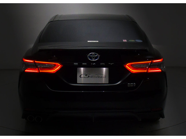 ★テールスモークやLED加工、マフラー、ルーフスポイラー、リアウイング、エアロパーツなど取り付け承ります!ご納車迄に出来ますので、お車ご購入とセット購入がおすすめです!!