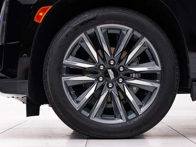 �y �S���֗����[��OK �z���ꂩ��k�C���܂ł̎��ё�������B�����ł��Ԃ����邱�Ƃ�������ł����S!�ʐ^�⓮��T�[�r�X�A�Ӓ�؂̒�o�A���C�u���k�Ȃǂ����p�ӁB�����Əڂ���������!�͑劽�}�ł�!