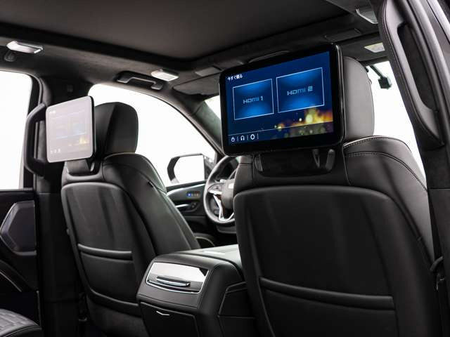 �y ���[���͓���0�~����OK! �z���q�l�̃��C�t�X�^�C���ɉ���������Ă�S�|���Ă��܂��B�x�������z��񐔂ȂǁA�Ȃ�ł������k���������B�l�l���@�l�l���劽�}�ł��B