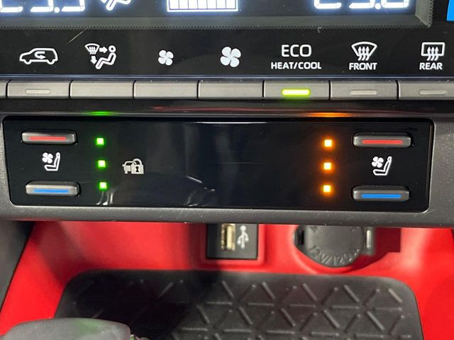 �y�V�[�g�x���`���[�V�����z�ď�͗��������ł��K��w���̔M�⃀����h���A�~�̓G�A�R�������������܂��ă|�J�|�J��!�G�߂��킸���K�ɉ߂����܂��B