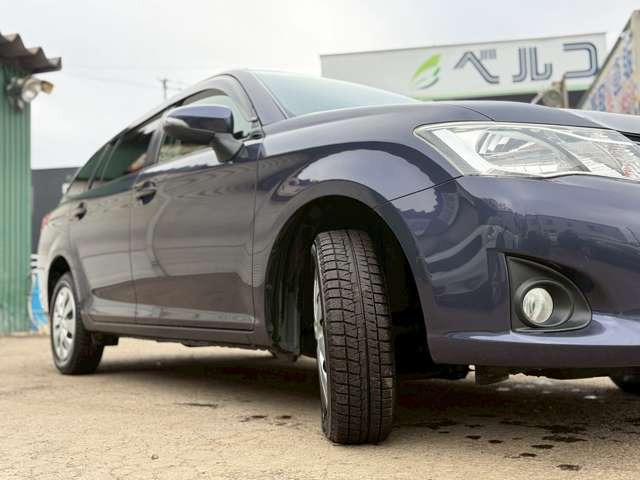 ���I�d����&times;���ڔ̔��ł����ɂ��ē�