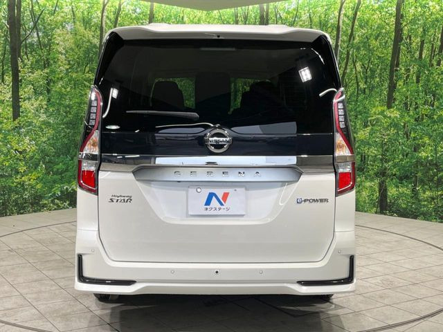 ���S�̍Œ�10�N�E���s�������ۏ�(�L��)�����p�ӁB�ۏؓ��e���[���͂������A�����_��&�I�C��������A�N�����x�̑S���E24���ԃ��[�h�T�[�r�X���t�т���Ă���܂��̂ł����S�������B