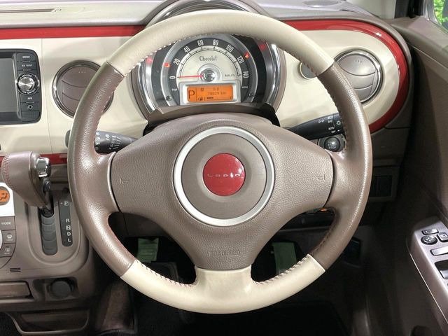 �X�e�A�����O���g�p�������Ȃ��A���ꂢ�ȏ�ԂƂȂ��Ă���܂���