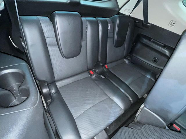 3��ڃV�[�g�͂�������ԗǍD����l�ł��������ƍ����Ē����܂��̂ŁA��l���ł̂��o���������N���N�ł��􂲉Ƒ��ŁA�C�̒m�ꂽ���ԂŁA�h���C�u�ɍs���̂��y���݂ł��ˁ�