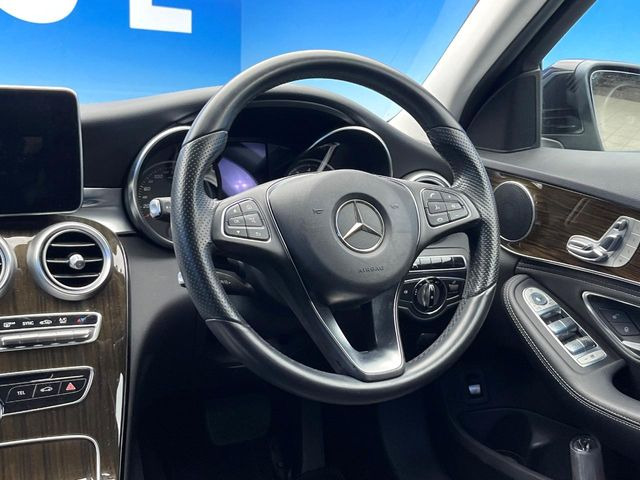 ���n���h�����̃X�������Ȃ��A���ꂢ�ȏ�Ԃ��ێ����Ă���܂��B�e�X�C�b�`���̓�����m�F�ς݂ł��B