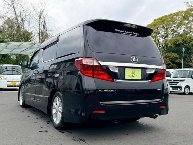 �S���e�n�ǂ��ł��[�ԉ\�ł�!�����̂��q���܂������k��������!���ꌧ�A���}�������A�{�錧�ւ̔[�ԂȂǎ��т������܂��B�����̏ꍇ�A�ʓr��������ꍇ���������܂��B