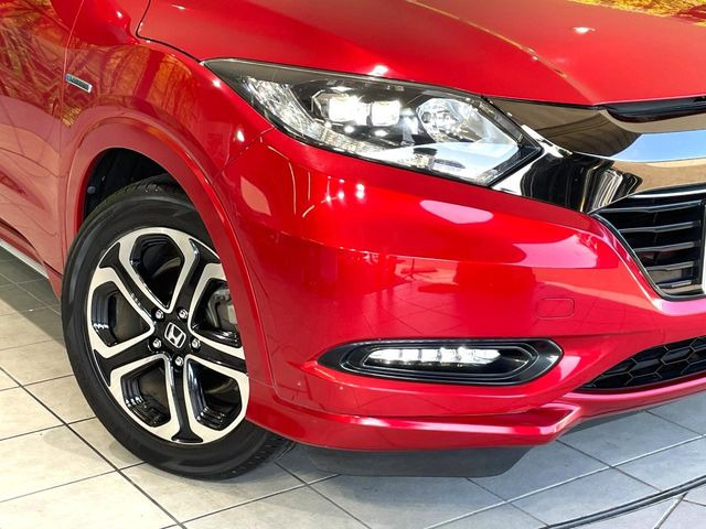 �yLED�w�b�h���C�g�z���V����ԑ��s�����ǍD�Ȏ��E���m�ۂ����S���ĉ^�]�ł��鍂�P�xLED�w�b�h���C�g�𑕔�!�_�����x�������A����d�͂��}�����Ă��܂��B