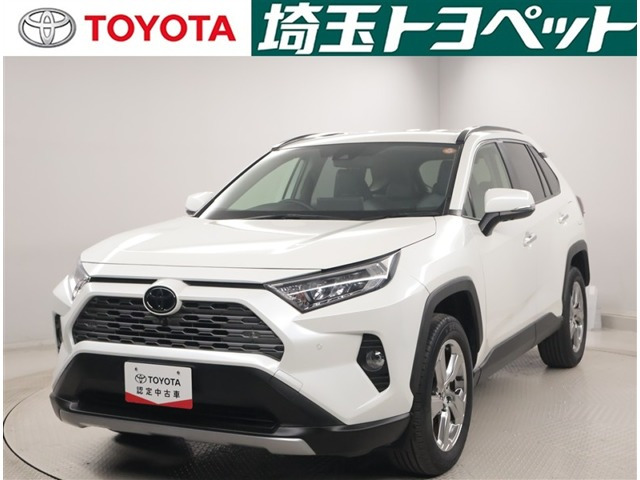 RAV4