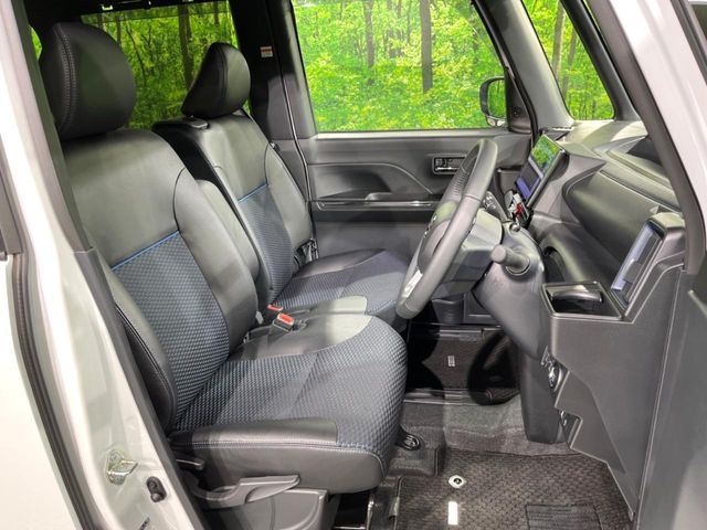 �h���C�o�[�ɂ���ĉ^�]���₷���|�W�V�����͈قȂ�A���̎Ԃ͂ǂ��Ȃ̂��s���Ȃ��Ƃ�����܂���ˁB�C�ɂȂ邨�Ԃ͓X���ŏ�荞��ł��m�F���������܂���