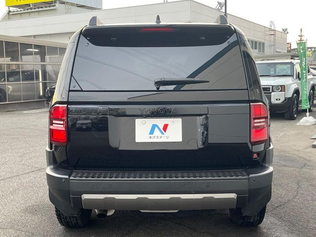 ���S�̍Œ�10�N�E���s�������ۏ�(�L��)�����p�ӁB�ۏؓ��e���[���͂������A�����_��&�I�C��������A�N�����x�̑S���E24���ԃ��[�h�T�[�r�X���t�т���Ă���܂��̂ł����S�������B