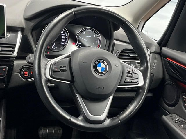 ●ハンドル部のスレも少なく、きれいな状態を維持しております。各スイッチ部の動作も確認済みです。