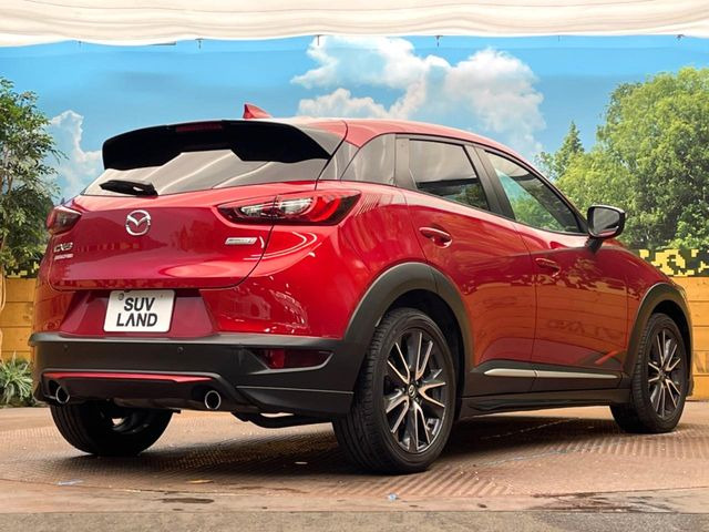 ☆全国のネクステージからお取り寄せが可能※!遠方の店舗に展示してあるクルマが気になる場合も、最寄りの店舗でご覧いただくことが可能です!是非私たちに要望をお聞かせください!※別途費用