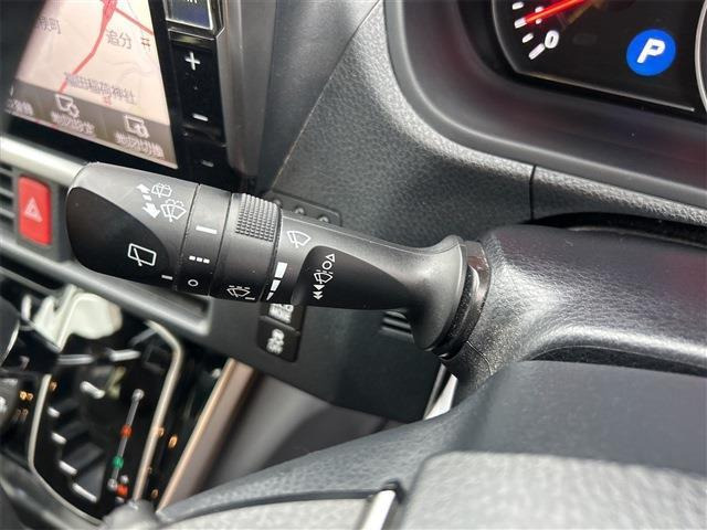 �f�ډӏ��ȊO�ɂ���]�̎ʐ^���������܂�����A���C�y�ɂ��₢���킹������!���[����X���ł����肳���Ă��������܂��B