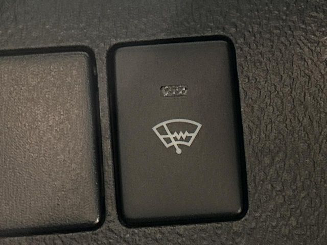 �y����n�d�l�z�~��̗₦���݂��������n���~��n��ɂ��Z���̕��͂������A�X�L�[��X�m�{�ȂǃE�B���^�[�X�|�[�c���y���݂������ɂ͕K�{�̑���!����̂Ɩ����̂ł͈��S�����Ⴂ�܂�!