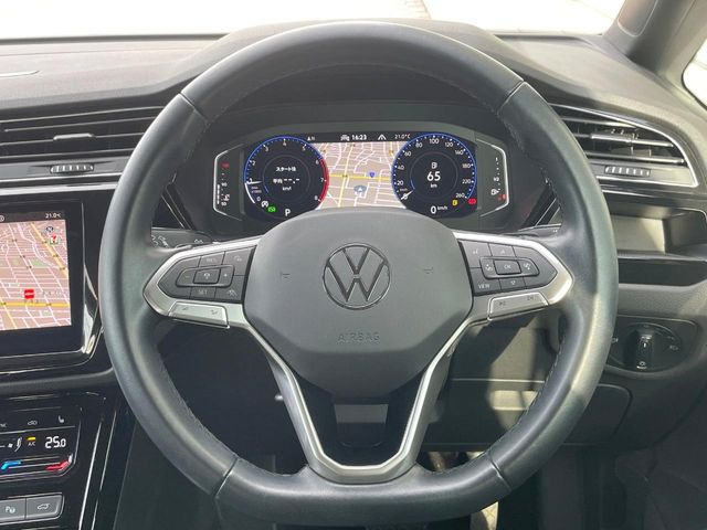 ���n���h�����̃X�������Ȃ��A���ꂢ�ȏ�Ԃ��ێ����Ă���܂��B�e�X�C�b�`���̓�����m�F�ς݂ł��B