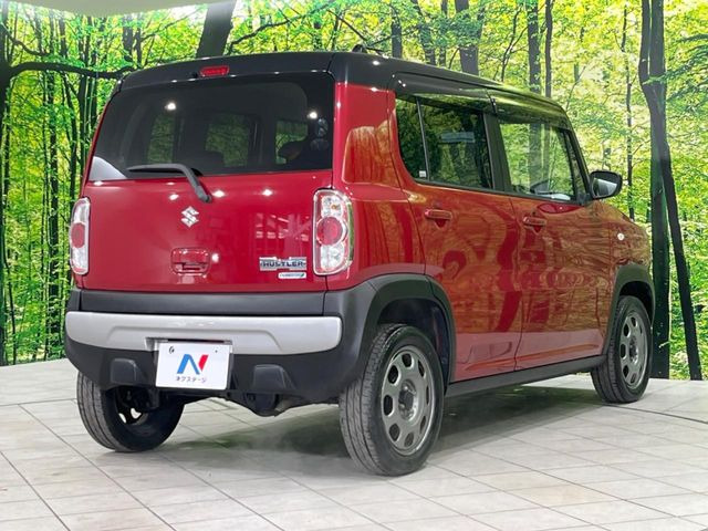 ���S���̃l�N�X�e�[�W���炨���񂹂��\��!�����̓X�܂ɓW�����Ă���N���}���C�ɂȂ�ꍇ���A�Ŋ��̓X�܂ł��������������Ƃ��\�ł�!���񎄂����ɗv�]������������������!���ʓr��p