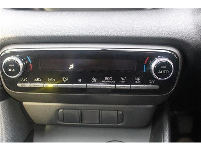 �����Ƃ����Ƃ��ɗ����Œ�3�N�̒����ۏ؂����p�ӂ��Ă���܂��B���������Ɉ��S���Ă��g������������悤�ɁA�ƐӋ���H���̂��q�l���S���������܂���B���s���ȓ_���������܂�����X�^�b�t�܂ł��₢���킹������