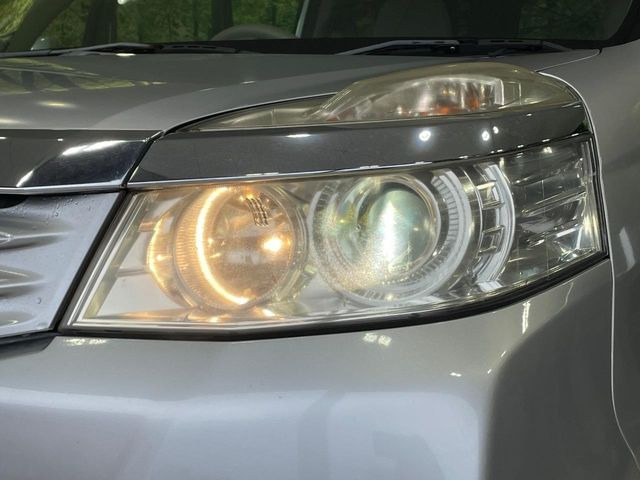 �yHID�w�b�h���C�g�z���ɖ��邭�O�����Ƃ炵�Ă����̂ŁA���V����Ԃ̑��s�������E�ǍD�ň��S���Ă���肢�������܂��B