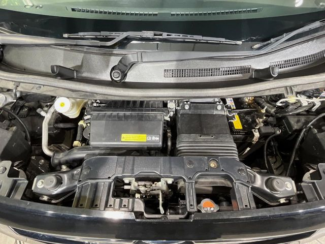 �e�؁E���J�Ȑ�僁�J�j�b�N�X�^�b�t������!�E�Ԍ��E�_�������E���̓��̏C���ȂǃA�t�^�[�T�[�r�X�����S�B���Ԃ̃J�X�^�}�C�Y���l�N�X�e�[�W�̃T�[�r�X�X�^�b�t�܂ł����k��������!