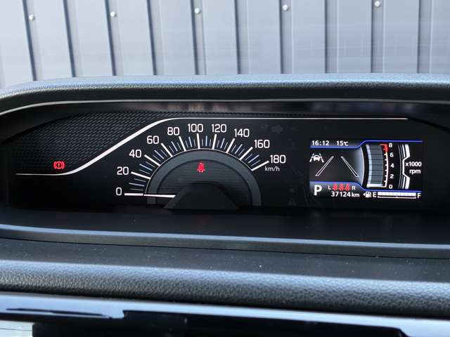 デリカD:21.2 ハイブリッド MZ 全方位カメラパッケージ