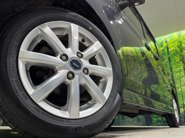 �y14�C���`�A���~�z�C�[���z�O�ςɃ}�b�`�����A���~�z�C�[���𑕒����Ă���܂��B�e��A���~�z�C�[����A�X�^�b�h���X�^�C�����戵�����Ă���܂��B���񂲑��k����������