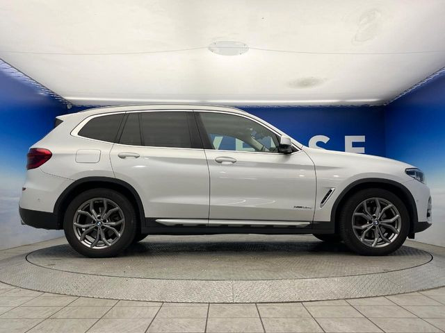 �����[�����͓d�b�ł̂��₢���킹�����ł��劽�}�ł��B�����E��Ԃ̊m�F�⃁���e�i���X�ɂ��ĂȂǁA���C�y�ɂ��₢���킹���������B