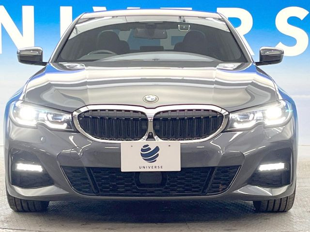 �������̒ʂ��Y��ȏ�Ԃ��ێ����Ă��邨�Ԃł����A�����ȃL�Y�̏󋵂⑼�̉ӏ��̂��ʐ^��������ł��܂��B�������̕��ł����S���Ă���������������l�A���q�l�̂���]�ɉ����ďo������育�Ή������Ă��������܂��B