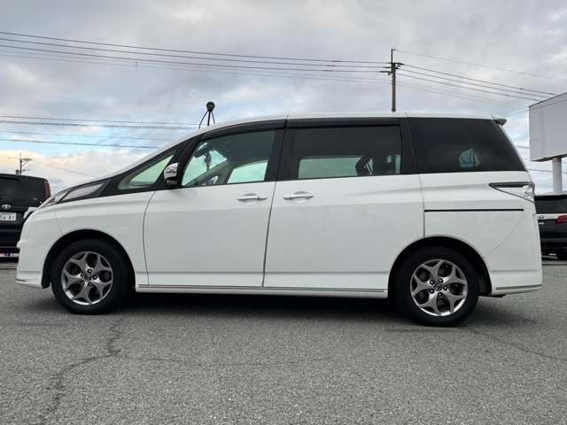 ���Œ�120�񕥂��܂ł̊e��I�[�g���[����舵���Ă��܂������q�l�̃��C�t�v�����ɂ��������x�������ł��܂����ڂ����̓X�^�b�t�܂ł��q�˂���������