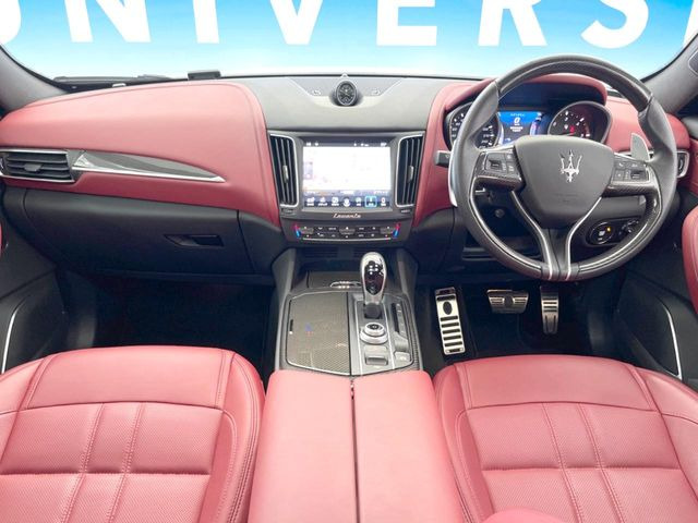 �A���ԃO���[�v���݌ɐ���2,000��!�S���̌n��X���烁�[�J�[�E�Ԏ��킸���Љ�o����̂ŁA���Ȃ��Ƀs�b�^���̂��Ԃ�������͂��ł���܂��͂��₢���킹��������