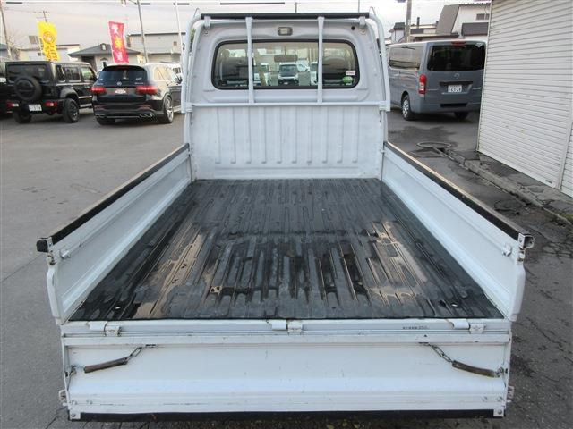 タイヤやパーツも安くご提供できる可能性がありますのでまずはお問合せ下さい!