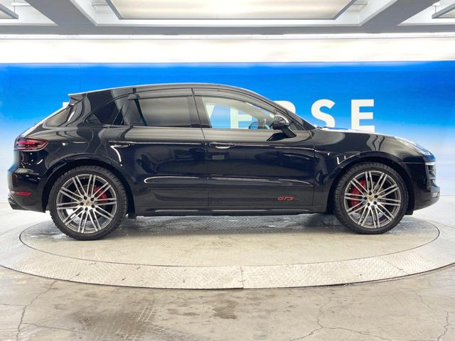 �����[�����͓d�b�ł̂��₢���킹�����ł��劽�}�ł��B�����E��Ԃ̊m�F�⃁���e�i���X�ɂ��ĂȂǁA���C�y�ɂ��₢���킹���������B