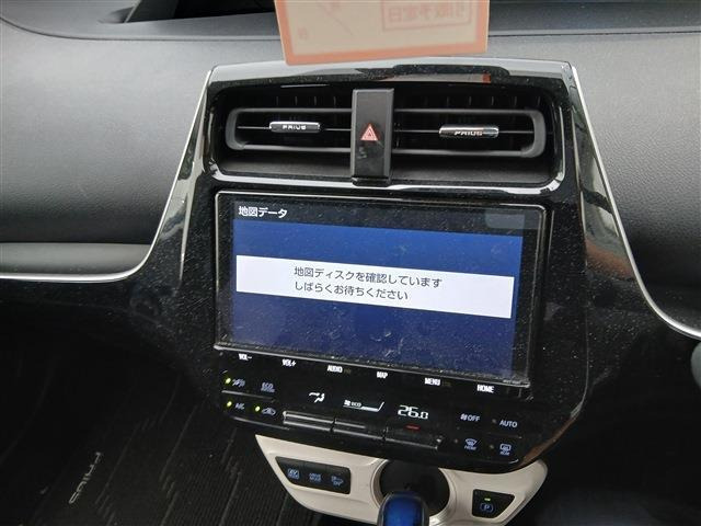 ��D�]�̃{�f�B�R�[�e�B���O�u�n�C���[�X�R�[�g�v�����[�Ԃ܂łɎ{�H�\�B�J���݂�����Ȃǒ��ÎԂ�����ƒ��߂Ă��܂���?�s�J�s�J�̏�Ԃł����o�����������܂��B