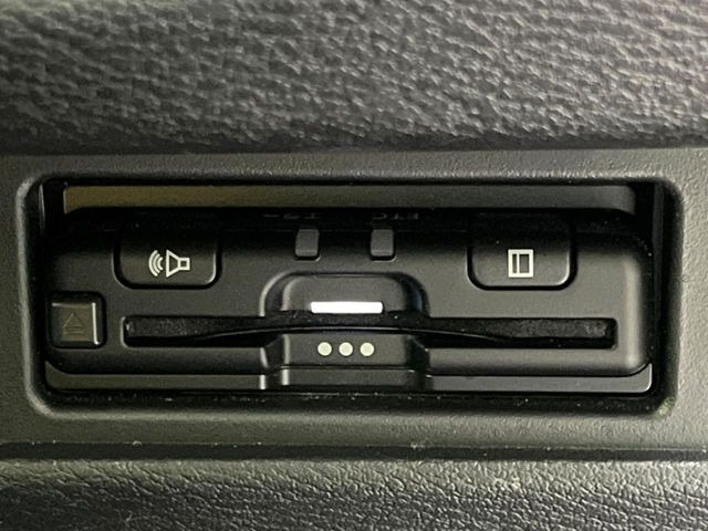 �yETC�z�������H�̗��������X�g���X�Ȃ��ʉ�!�b��̃X�|�b�g��T�[�r�X�G���A�ɑ����u�X�}�[�gIC�v���p���͕K�{�̃A�C�e���ł��B���X�ŃZ�b�g�A�b�v�����{�A���[�ԓ������炷���ɂ����p���������܂�!