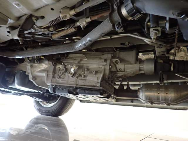 .埼玉県内で3店舗展開 本店 ミニバン〜MT車 セダン等 在庫50台 川越店 4WD・SUV専門店 在庫50台 グループ在庫150台以上