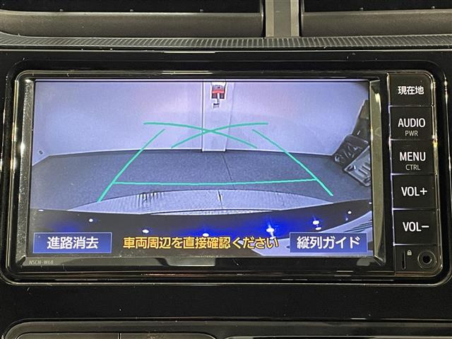 アクア1.5 S スタイルブラック