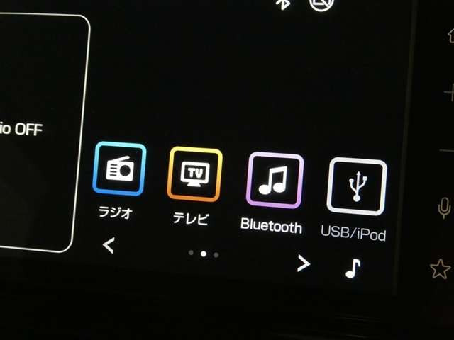 ルーミー1.0 カスタム G-T