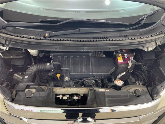 デイズハイウェイスターX Vセレクション+SafetyII