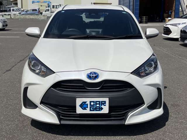 2021�N3���Ɋ򕌌�����s�ɃI�[�v��!�n�C�u���b�h�E�R���p�N�g�J�[���݌�400��ȏゲ�����܂�!���Ĕ�ׂĔ[��!