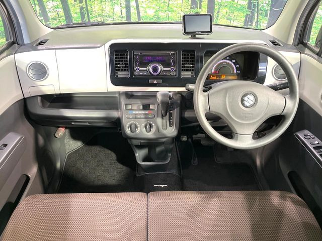 グループ総在庫数約30,000台!!全国の系列店からメーカー・車種問わずご紹介出来るので、あなたにピッタリのお車が見つかるはずです♪まずはお問い合わせ下さい☆