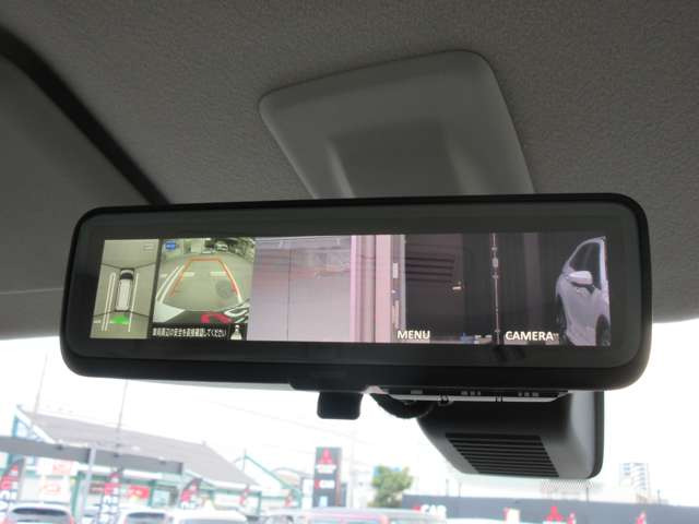 デリカミニT プレミアム