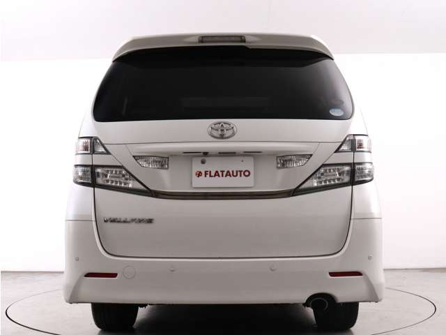 �O��h���C�u���R�[�_�[�������t���ł��܂�!���S���S�ȃJ�[���C�t�ɂ͕K���i�ł���!