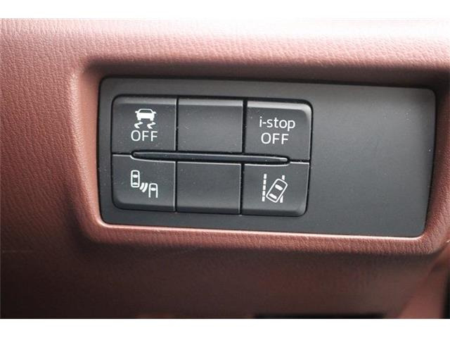 ���Ђ͂��������j�b�Z�C���a���ۑ㗝�X�ł��B�S�c�ƎЈ����ی��̕�W�l���i���擾���Ă���܂��B���C�y�ɂ����k���������B