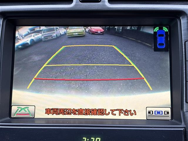 クラウンアスリート2.5