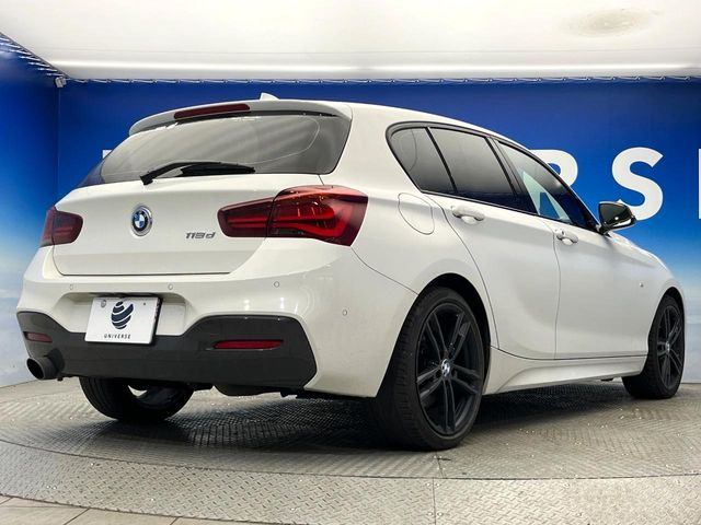 ��YANASE�I�[�g�V�X�e���Y�Ƃ̒�g�ɂ���Ď����������i���C���l�b�g���[�N!��؂Ȃ��Ԃ�����A������̏C���ł��u�����i���v�����񋟁B���X�ł��w�������������Ԃɂ̓����b�g������������܂�