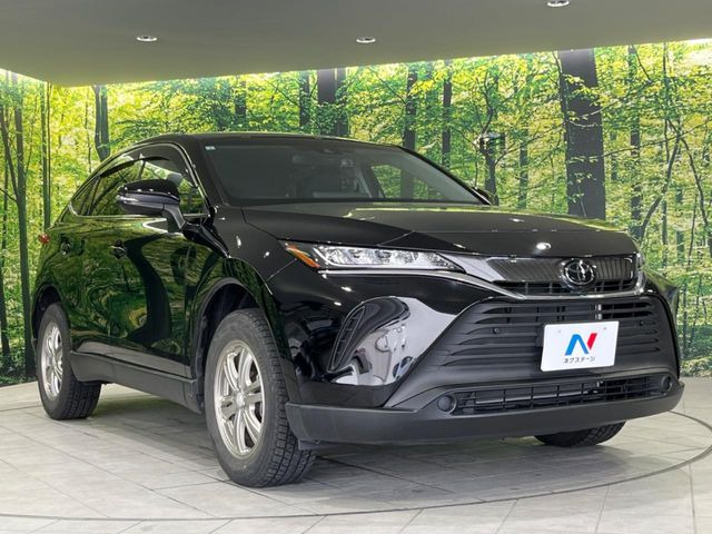 �������x�̃K���X�疌�ŝ����͂������A�㎿�ȃc���E����������B���O����_���J�����؂Ȉ��Ԃ�ی삵�A�F�����E�򉻂�h�~�B�u�e�X�v���b�V���R�[�g�v�A�u�e�v���~�b�T�R�[�g�v���炨�I�т��������܂��B