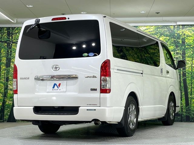 ☆全国のネクステージからお取り寄せが可能※!遠方の店舗に展示してあるクルマが気になる場合も、最寄りの店舗でご覧いただくことが可能です!是非私たちに要望をお聞かせください!※別途費用