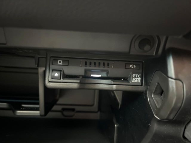 �yETC2.0�z�������H�̗��������X�g���X�Ȃ��ʉ�!�b��̃X�|�b�g��T�[�r�X�G���A�ɑ����u�X�}�[�gIC�v���p���͕K�{�̃A�C�e���ł��B���X�ŃZ�b�g�A�b�v�����{�A���[�ԓ������炷���ɂ����p���������܂�!